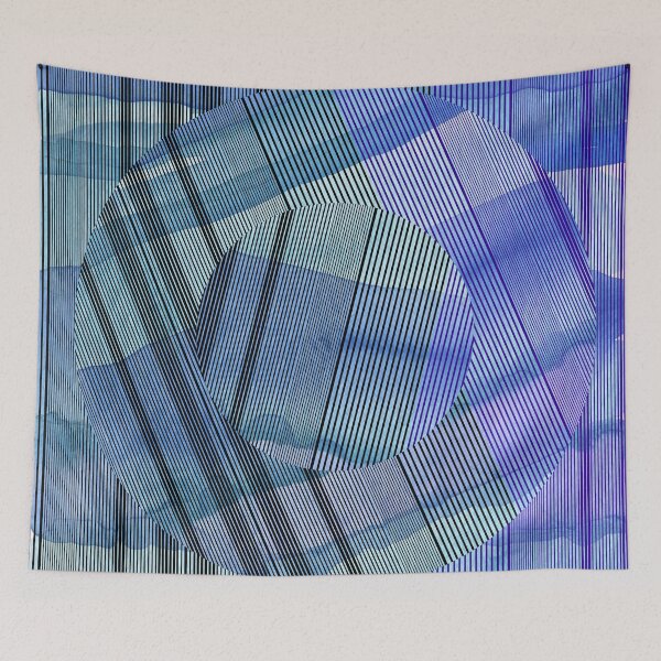 Item preview, MENTALISM VIII designed and sold by Ronald Quiroz.