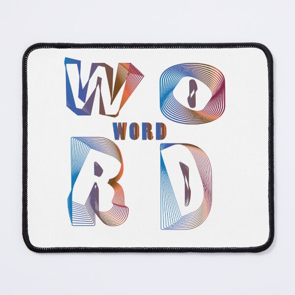 Item preview, word designed and sold by xhemojashari.