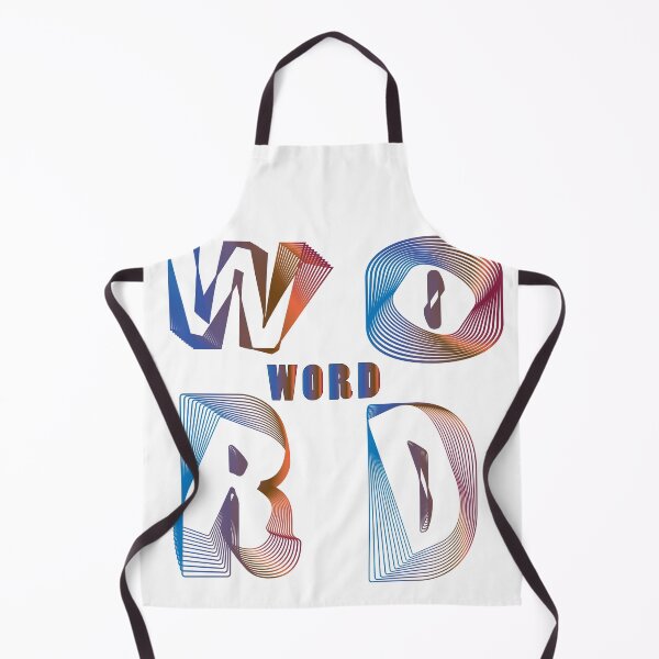 Item preview, word designed and sold by xhemojashari.