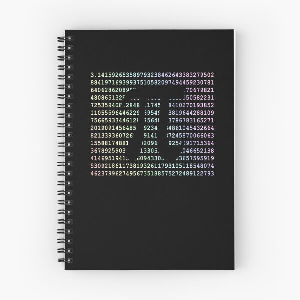 Item preview, Pi Day Mat T-Shirt 3,14 Pi Number Symbol Math Science designed and sold by loutfileo.