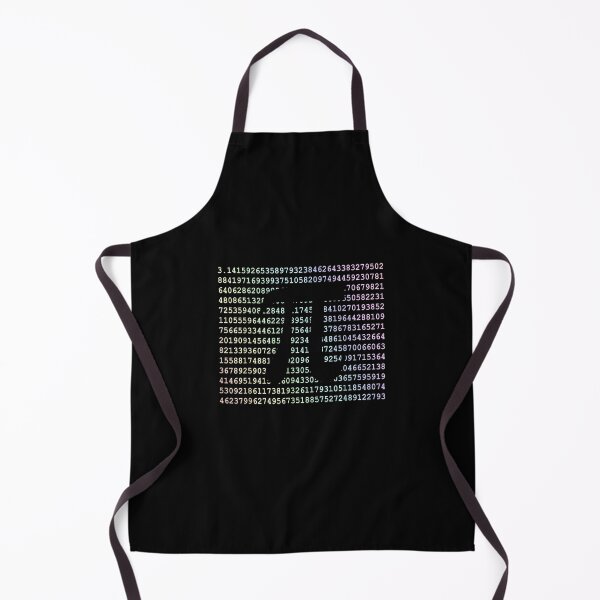 Item preview, Pi Day Mat T-Shirt 3,14 Pi Number Symbol Math Science designed and sold by loutfileo.