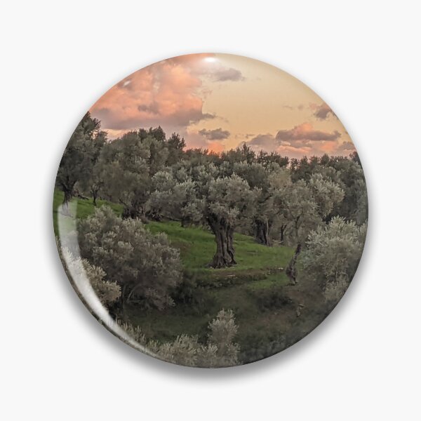 Item preview, Olivine designed and sold by aeolia.