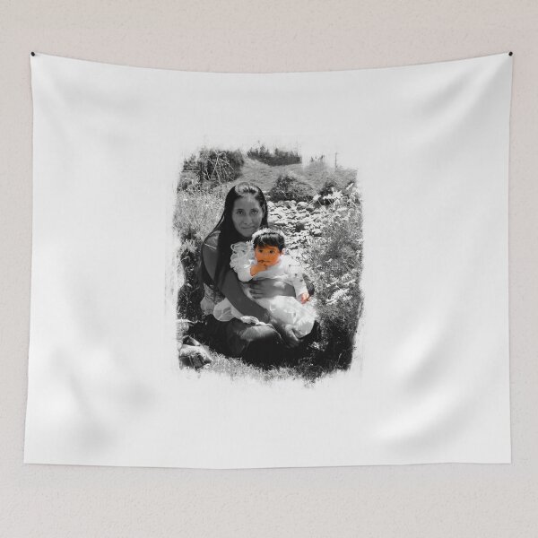 Item preview, Cuenca Kids 1017 designed and sold by alabca.