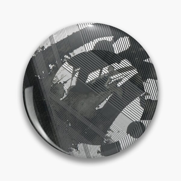 Item preview, MENTALISM IX designed and sold by Ronald Quiroz.