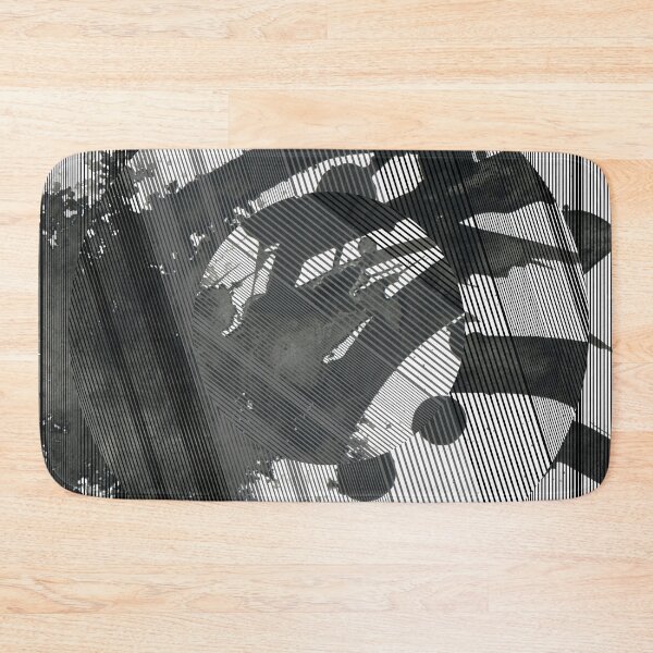 Item preview, MENTALISM IX designed and sold by Ronald Quiroz.