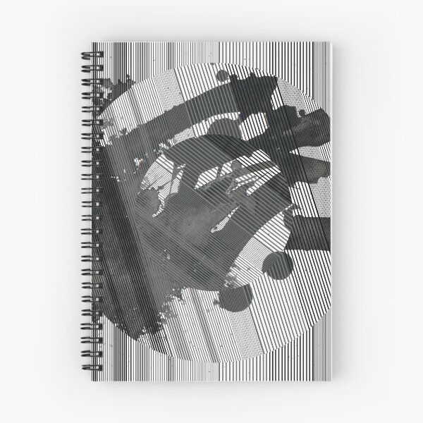Item preview, MENTALISM IX designed and sold by Ronald Quiroz.