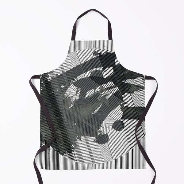 Item preview, MENTALISM IX designed and sold by Ronald Quiroz.
