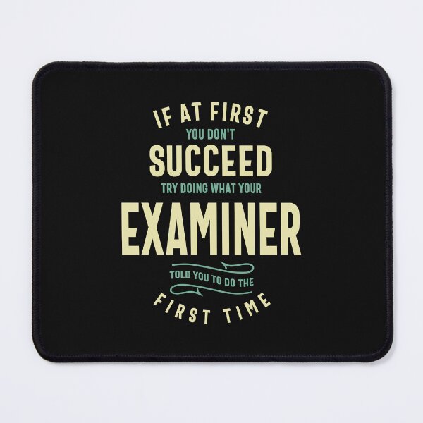 Item preview, Examiner designed and sold by cidolopez.