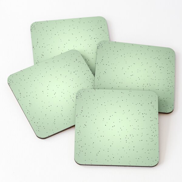 Item preview, Mint Chocolate Chip designed and sold by misimichu.