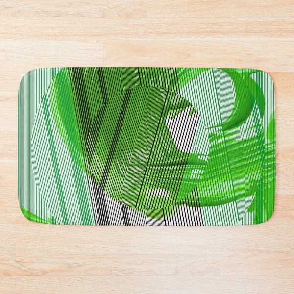 Item preview, MENTALISM X designed and sold by Ronald Quiroz.