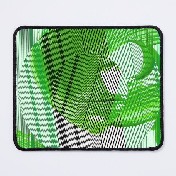 Item preview, MENTALISM X designed and sold by Ronald Quiroz.