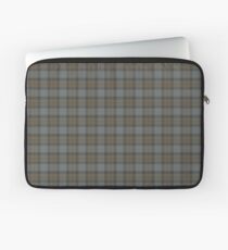 Kilt Laptop Sleeve