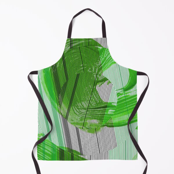 Item preview, MENTALISM X designed and sold by Ronald Quiroz.
