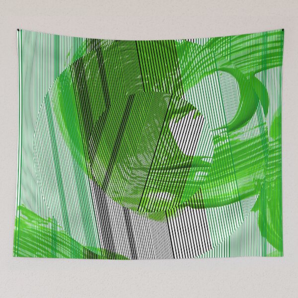 Item preview, MENTALISM X designed and sold by Ronald Quiroz.
