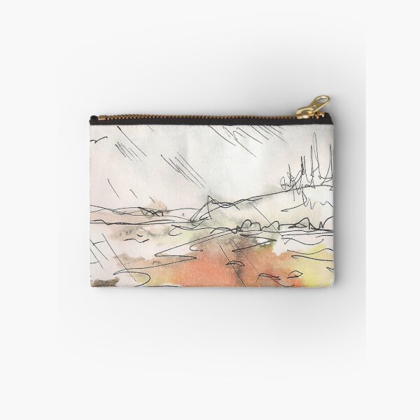Item preview, SUN ON THE ISLAND, WISHFUL THINKING(C2012)(121 mm x 121mm) designed and sold by Paul Romanowski.