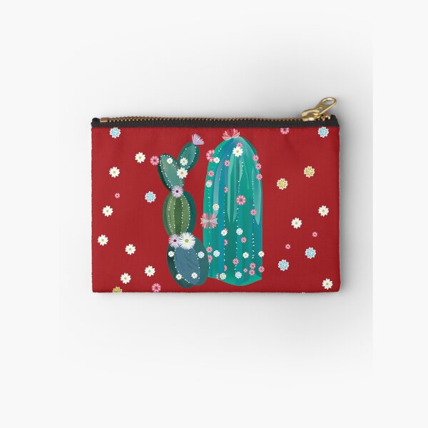 Item preview, Flowers and cactis designed and sold by Arteandart.