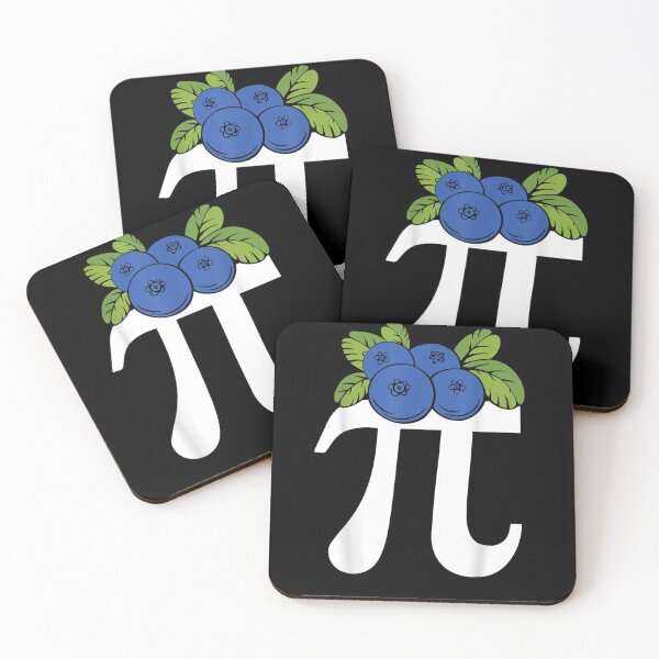 Artikelvorschau, PU-Tagesmatten-T-Shirt 3,14 Pi-Zahl-Symbol-Mathe-Wissenschaft entworfen und verkauft von loutfileo.