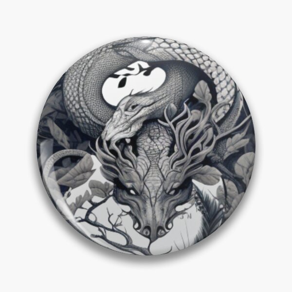 Item preview, Giante snake  designed and sold by Power Phoenix.