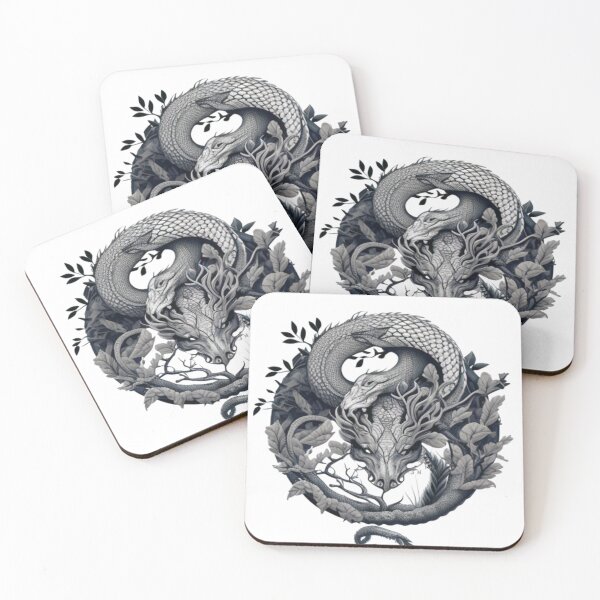Item preview, Giante snake  designed and sold by Power Phoenix.