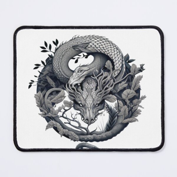 Item preview, Giante snake designed and sold by Power Phoenix.
