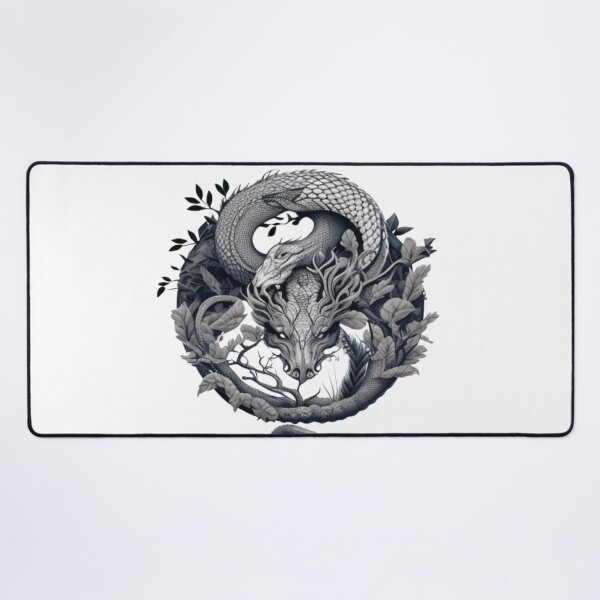 Item preview, Giante snake designed and sold by Power Phoenix.