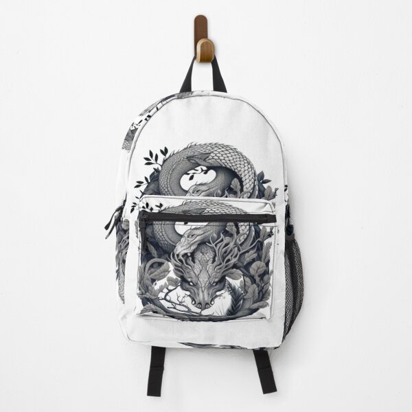 Item preview, Giante snake  designed and sold by Power Phoenix.