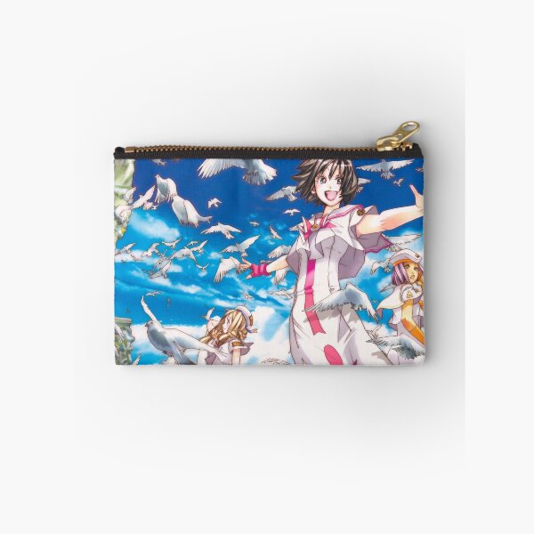 Item preview, Aria the Origination designed and sold by Varus-Art.