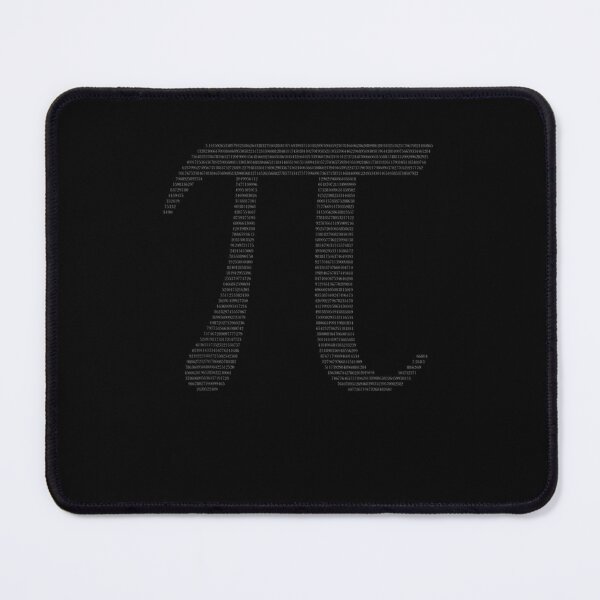 Item preview, Pi Day Mat T-Shirt 3,14 Pi Number Symbol Math Science designed and sold by loutfileo.