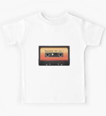 Awesome Kids Tee