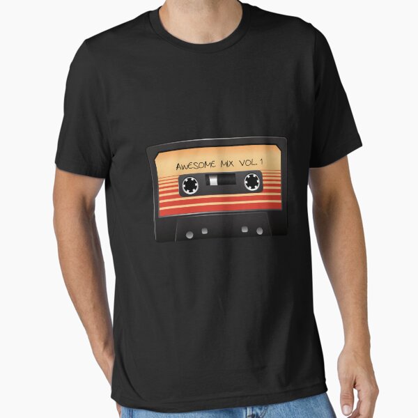 Item preview, Awesome designed and sold by KiDesign.