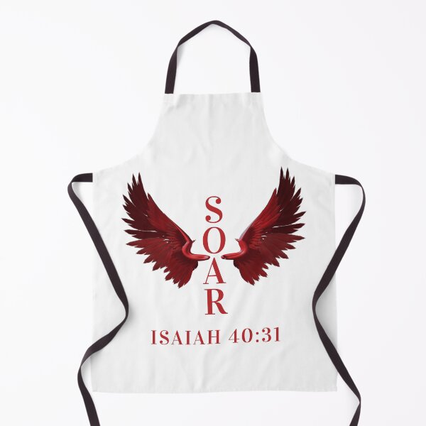 Item preview, SOAR ~ 1st edition designed and sold by True Vine Apparel JA.