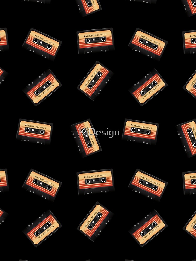 Awesome by KiDesign