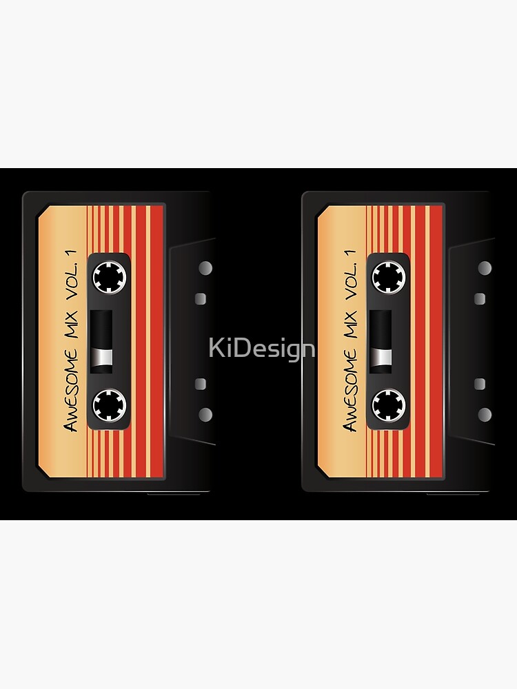 Awesome by KiDesign