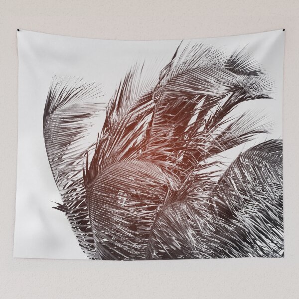 Item preview, Flare #6 designed and sold by ALICIA BOCK.