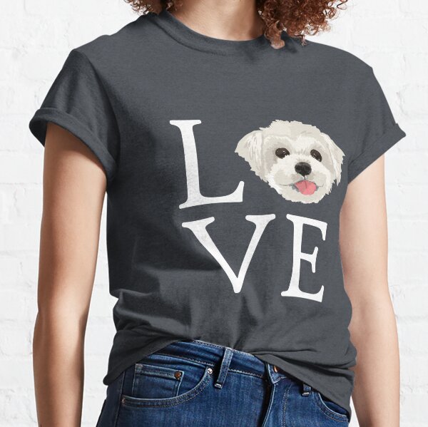Dog Emoji Gifts Merchandise Redbubble - roblox dog whisperer