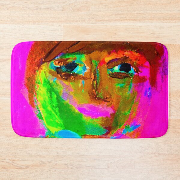 Item preview, Sweet Child of Mine designed and sold by CindyAmaruArt.