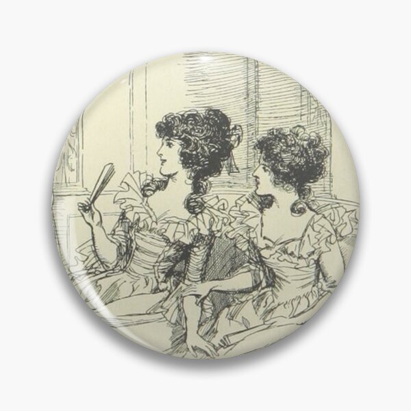 Item preview, Sense and Sensibility - A Novel designed and sold by kaitybug7.