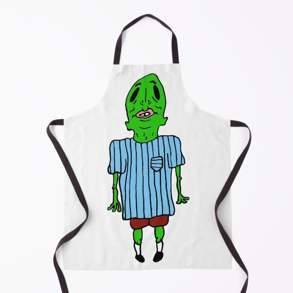 Item preview, Alien Boy designed and sold by Mister Systems.