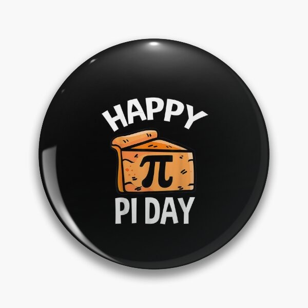 Artikelvorschau, Happy Pi Day Digits of Pi Rainbow 3.14 Mathematiklehrer entworfen und verkauft von loutfileo.