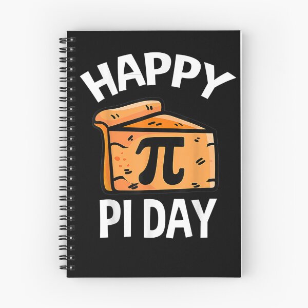 Item preview,  Happy Pi Day Digits of Pi Rainbow 3.14 Math Teacher designed and sold by loutfileo.