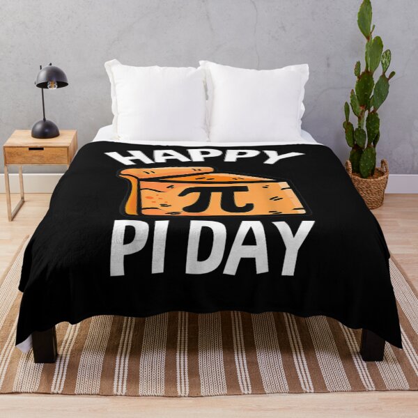 Item preview, Happy Pi Day Digits of Pi Rainbow 3.14 Math Teacher designed and sold by loutfileo.