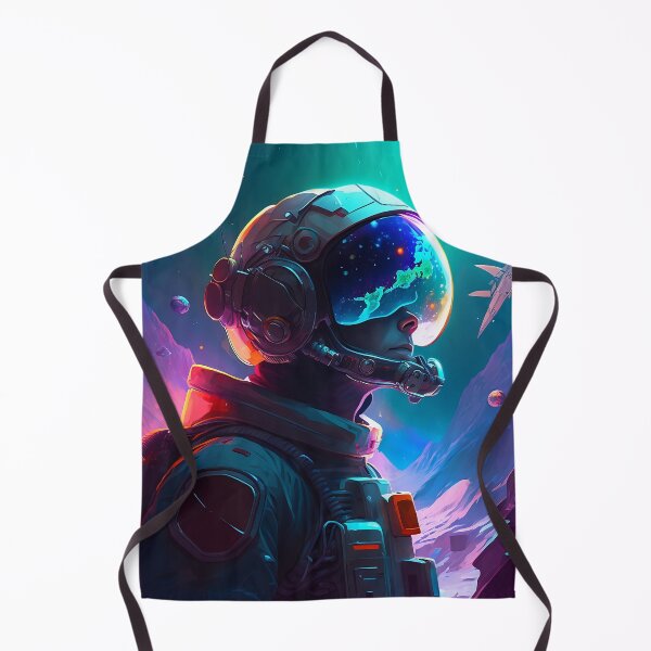 Item preview, Interstellar space fighter designed and sold by lightjourney.