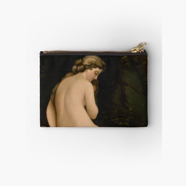 Item preview, Leda and the Swanby Nyulassy, Alexander - Circa 1862 designed and sold by linggalibrary.