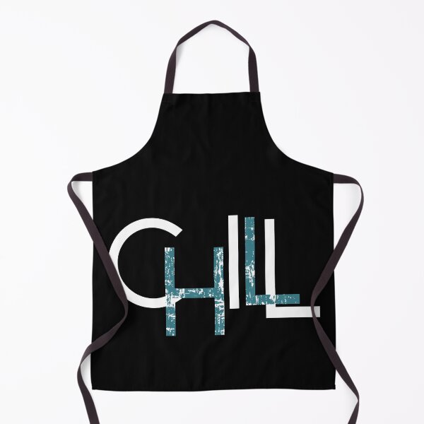 Item preview, CHILL. designed and sold by domingoepil24.