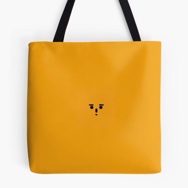 Item preview, Sharp Edges Series: Eyebrows, Eyes, and Mouth Make the Perfect Triangle VI designed and sold by OHaoStudio.