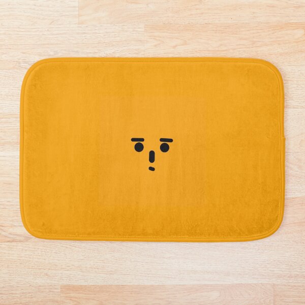 Item preview, Sharp Edges Series: Eyebrows, Eyes, and Mouth Make the Perfect Triangle VI designed and sold by OHaoStudio.