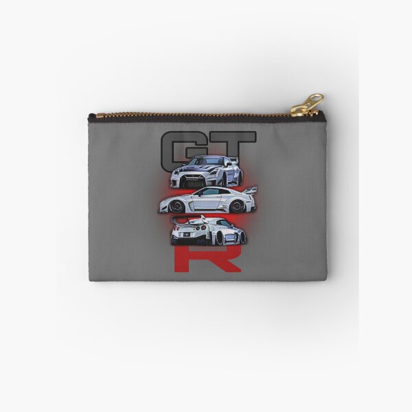 Item preview, widebody r35 GTR  , enjoy ! designed and sold by iconicmachines.