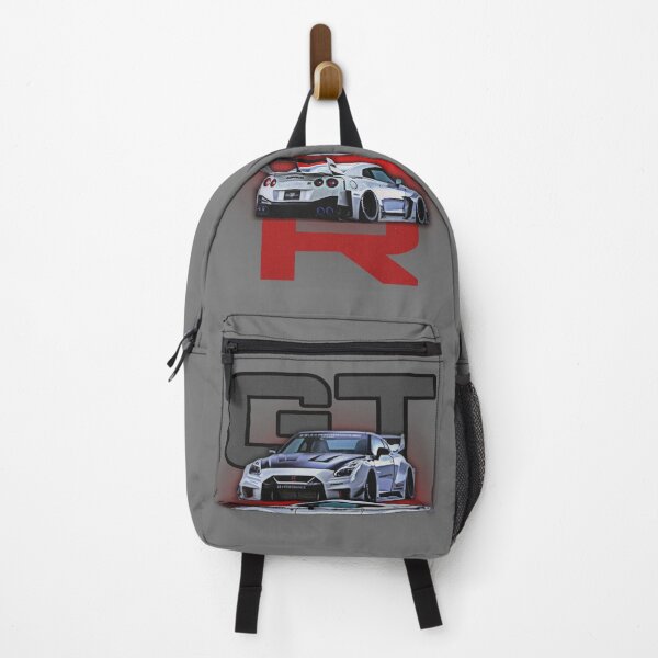 Item preview, widebody r35 GTR , enjoy ! designed and sold by iconicmachines.