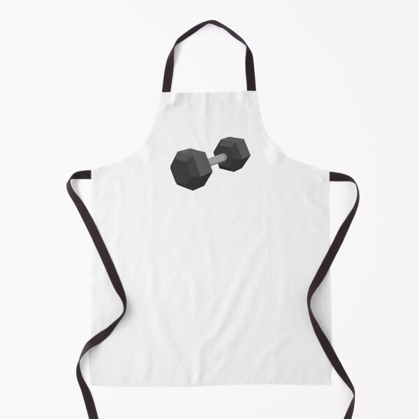 Item preview, Dumbbell designed and sold by RYN-DSGN.