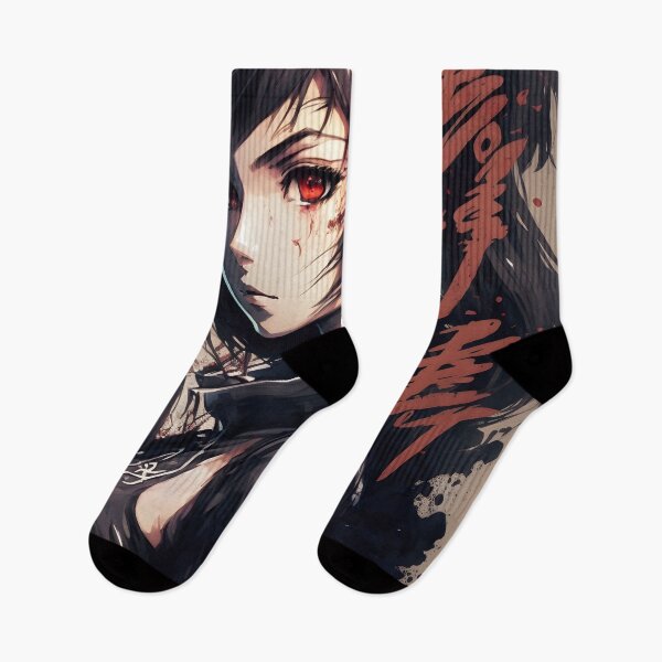 Item preview, Kopie von Japanese Anime Poster #1 designed and sold by BadBoyCustoms.